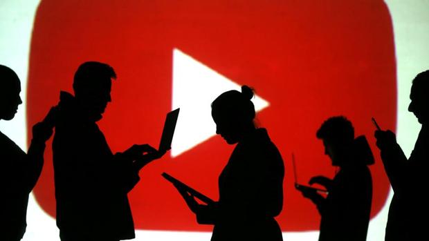 YouTube — король інтернету. Що і як найбільше дивляться українці