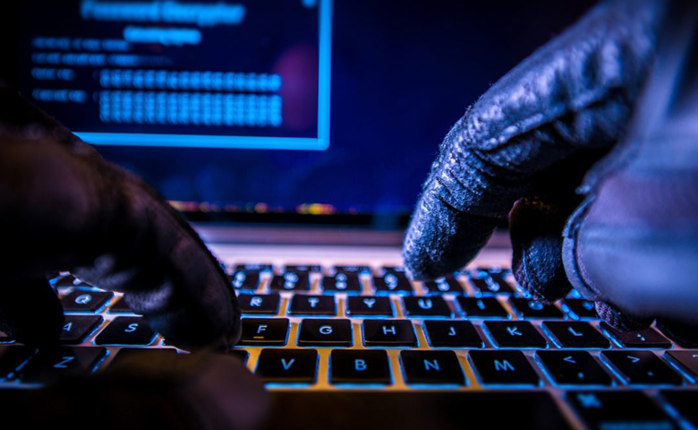 У Фінляндії хакери атакували сайти поліції, податкової служби та прикордонної служби