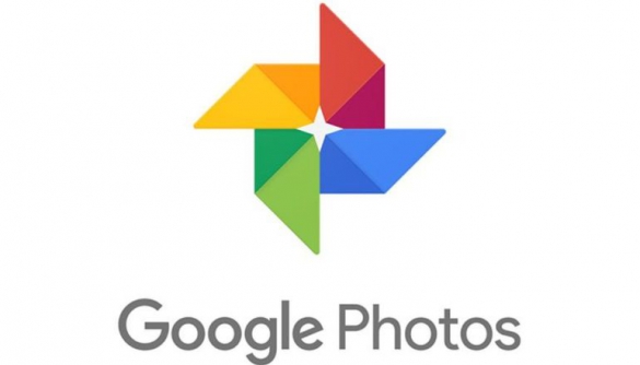 Google Photos навчився читати текст на фото