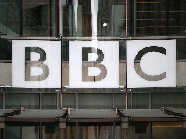 BBC розробляє голосовий помічник для своїх додатків та сервісів