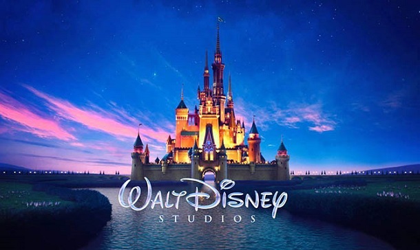 Disney розкрила назви фільмів і серіалів, які покажуть у стрімінговому сервісі
