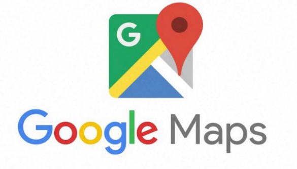 У Гугл-картах з’являться альтернативні маршрути з таксі та велосипедами