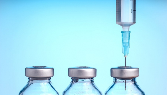 Pinterest робить наступний крок у боротьбі з дезінформацією про вакцинацію