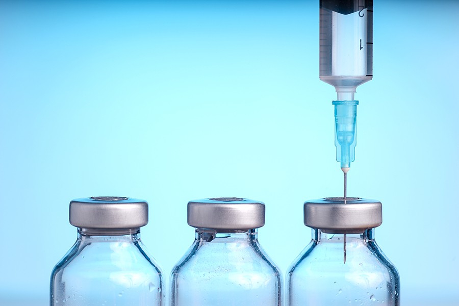 Pinterest робить наступний крок у боротьбі з дезінформацією про вакцинацію