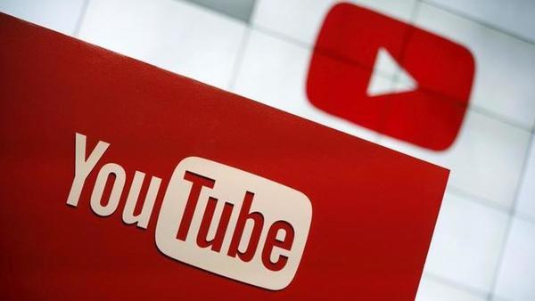 YouTube буде округляти кількість підписників, щоб користувачі відчували менше стресу