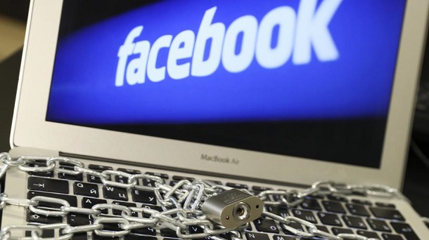 База даних з номерами 419 млн користувачів Фейсбуку опинилася у відкритому доступі