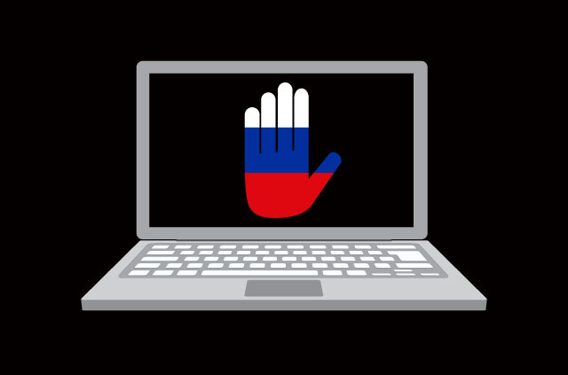 Росія готує державну систему обліку переглядів контенту в інтернеті — ЗМІ