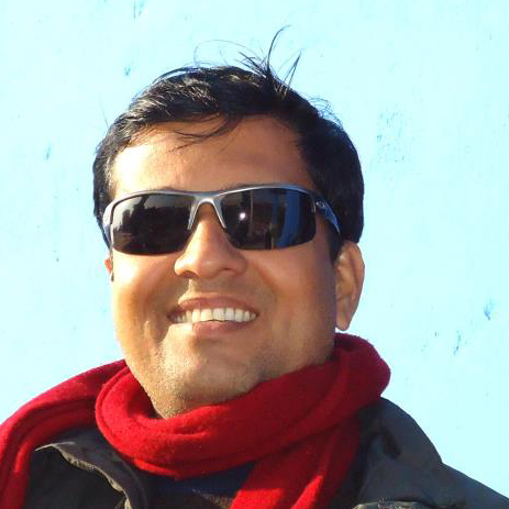 У Непалі вбивцю журналіста засудили до довічного ув’язнення