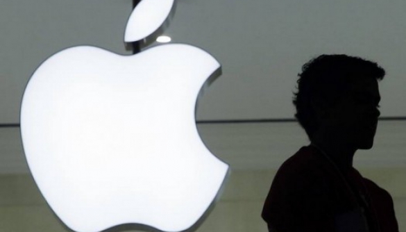 «Не піддається здоровому глузду»: Apple оскаржує шалений штраф від Єврокомісії