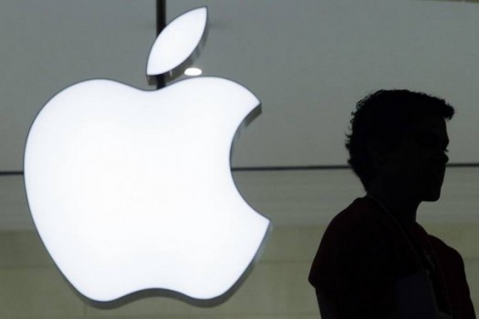 «Не піддається здоровому глузду»: Apple оскаржує шалений штраф від Єврокомісії
