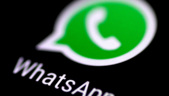 Месенджер WhatsApp запустив функцію репосту статусів у фейсбук-сторіз