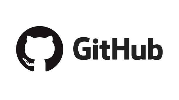 У Китаї заблокували найбільший веб-сервіс для програмістів — GitHub