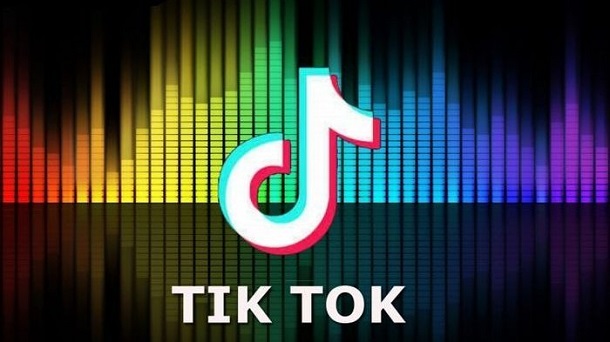 TikTok забороняє відео про чеченський сепаратизм і Путіна — джерело The Guardian
