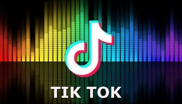 TikTok забороняє відео про чеченський сепаратизм і Путіна — джерело The Guardian