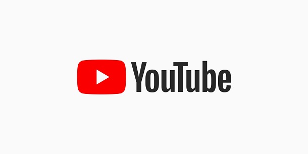 Youtube впливає на монетизацію ЛГБТ-відео — дослідження