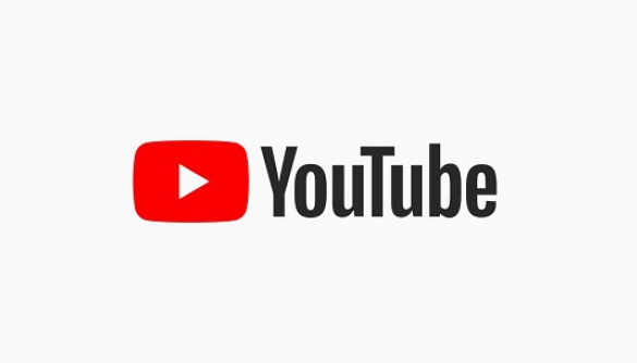 Youtube впливає на монетизацію ЛГБТ-відео — дослідження