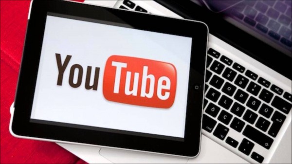 Покоління Z проводить більше часу на YouTube, ніж Netflix — опитування