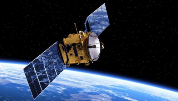 Маск хоче запустити на орбіту ще 30 тис. супутників
