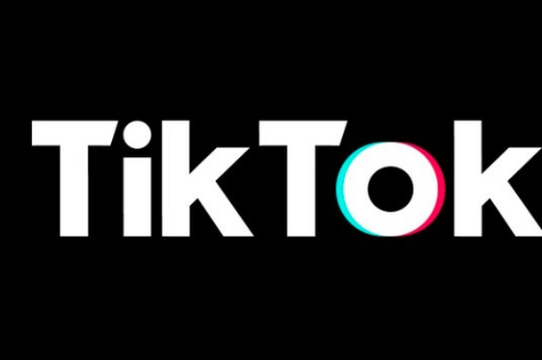 У TikTok виявили і видалили два десятки пропагандистських акаунтів ІДІЛ