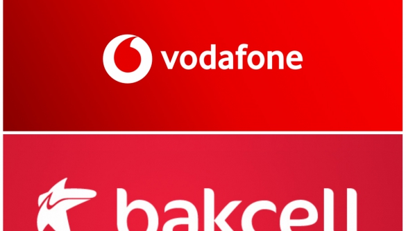Азербайджанській компанії дозволили купити «Vodafone Україна»