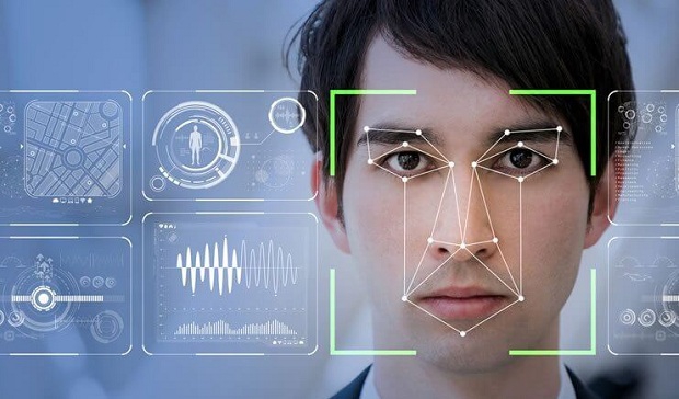 Facebook придумала технологію для обходу системи розпізнавання облич
