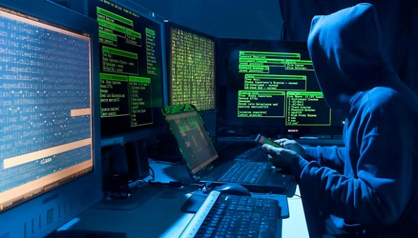 Microsoft повідомила про атаку російських хакерів на антидопінгові організації