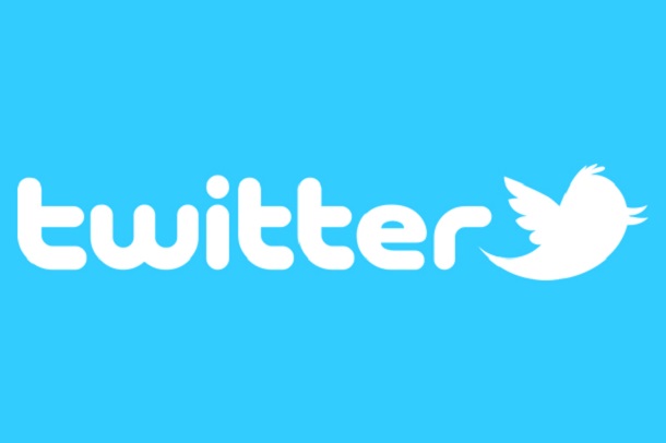 У Twitter більше не буде політичної реклами — засновник соцмережі