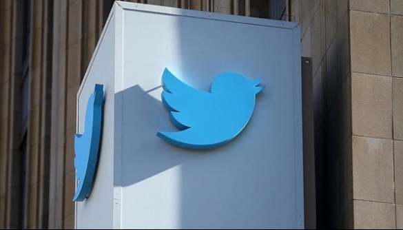 Колишніх співробітників Twitter у США звинуватили у шпигунстві на користь Саудівської Аравії