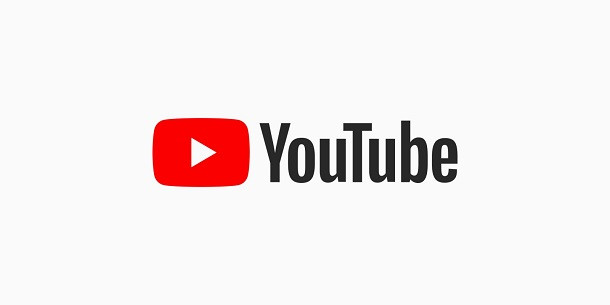 YouTube зможе видаляти акаунти, які «не мають комерційного сенсу» — ЗМІ