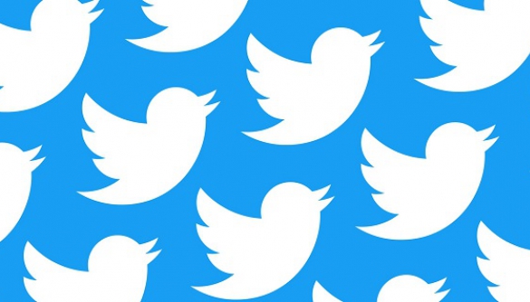 Twitter закликає користувачів допомагати у боротьбі з глибинними фейками
