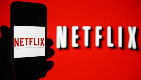У Netflix відреагували на звинувачення Польщі в «переписуванні історії»