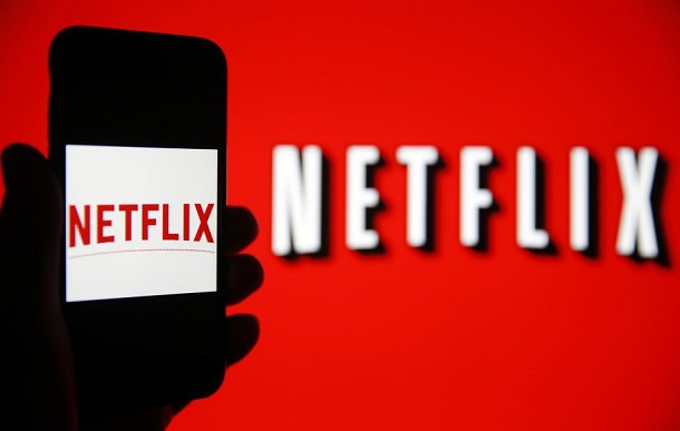 У Netflix відреагували на звинувачення Польщі в «переписуванні історії»