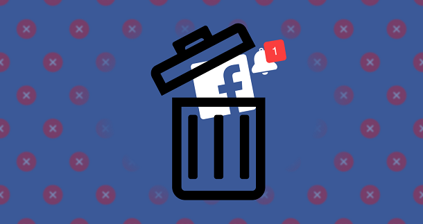 У Facebook тепер можна позбутися багатьох непотрібних сповіщень — TechCrunch