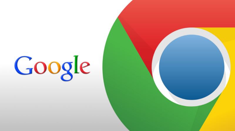 Google позначатиме сайти, які повільно завантажуються