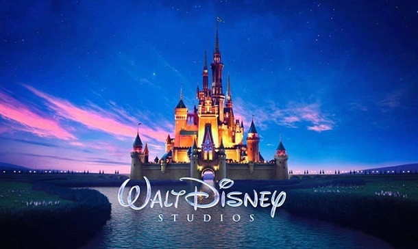 За два дні після запуску стрімінговий сервіс Disney+ залучив 10 млн підписників