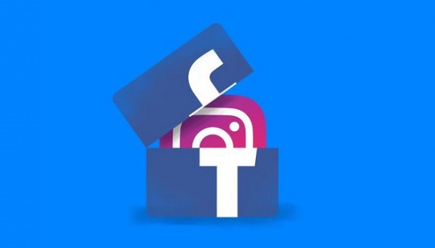 Facebook тестує функцію, яка робить соцмережу схожою на Instagram