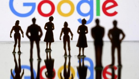 Google обмежить можливості таргетування політичної реклами