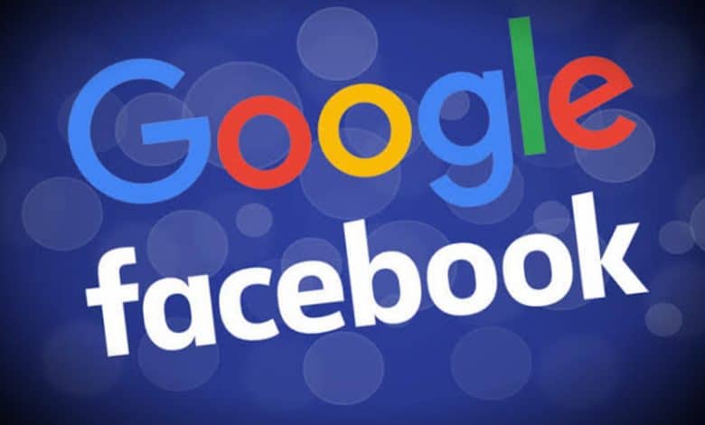 Amnesty International закликає Google і Facebook припинити стеження