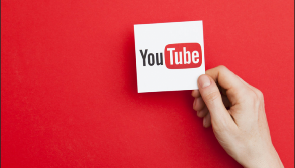 YouTube дозволив більше віртуального насильства без вікових обмежень