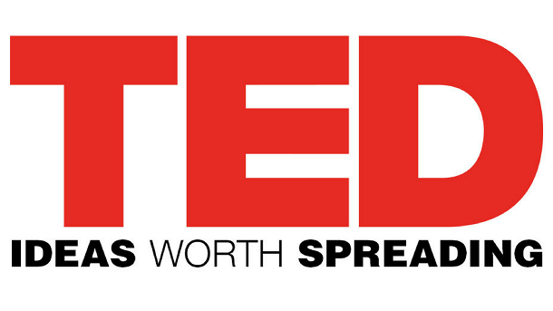 TED спільно з YouTube запускає глобальну кліматичну ініціативу