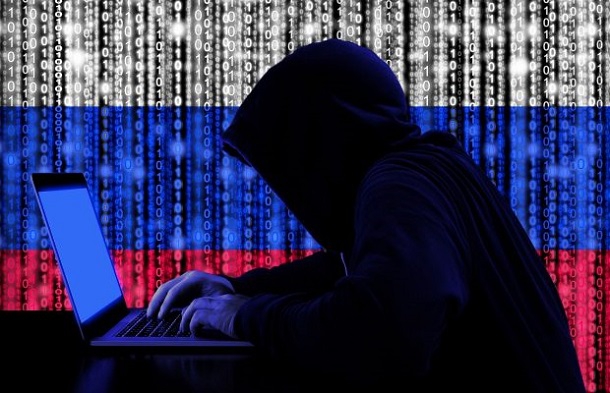 США звинуватили російських хакерів у крадіжці $ 100 млн і розширили список санкцій