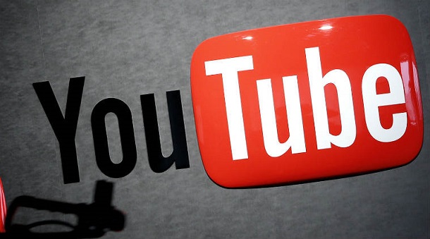 YouTube видалятиме відео, які містять загрози. Порушників позбавлятиме й заробітку