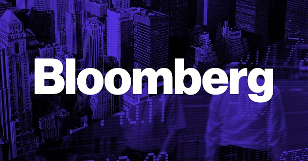 Франція оштрафувала Bloomberg на €5 млн за фейковий пресреліз