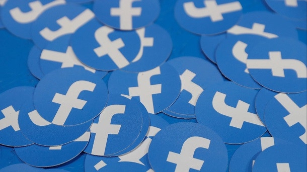 Facebook не буде брати номери телефонів користувачів, щоб пропонувати нових друзів