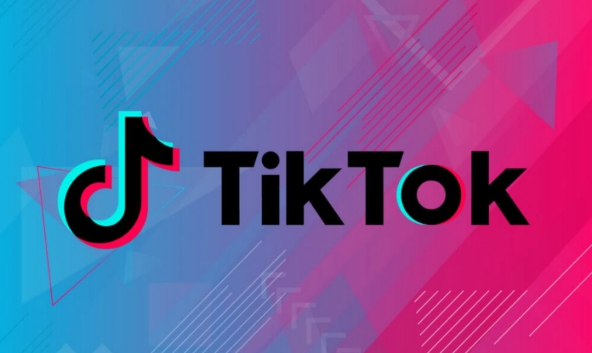 У США військовим заборонили користуватися соцмережею TikTok на службових гаджетах