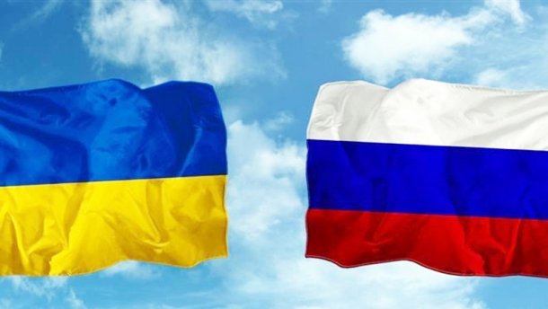 Російську агресію та українську слабкість маскують «и с воодушевлением, и с надеждой»*