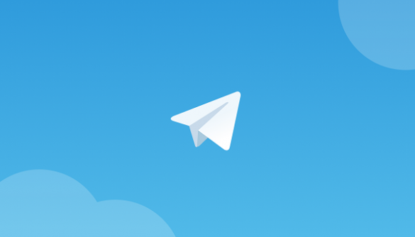 Telegram опублікувала заяву про запуск блокчейн-платформи: подробиці