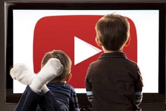Набули чинності важливі зміни щодо дитячого контенту у YouTube