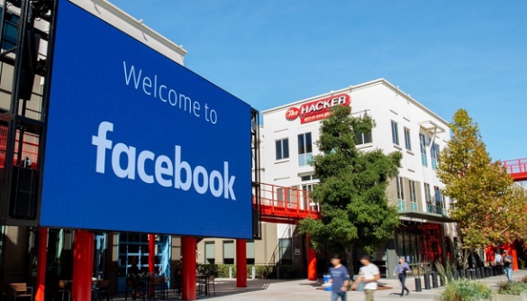 Instagram і Facebook не блокуватимуть брехню політиків, але дадуть користувачам інструменти контролю