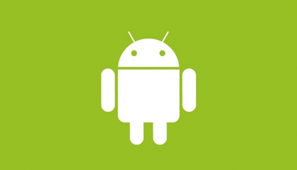 Користувачів Android у ЄС почнуть питати, який пошуковик вони хочуть використовувати